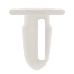 [800486] Dop de fixare