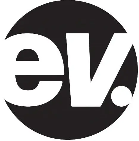 evtech